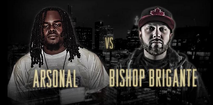 Arsonal vs Bishop Brigante.png