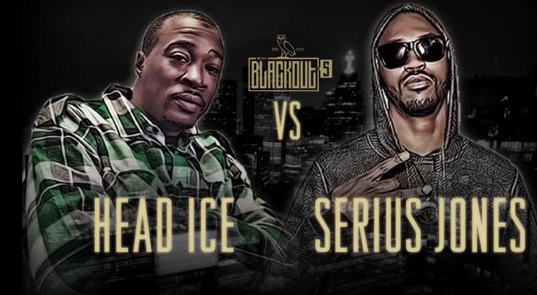 Head Ice vs Serious Jones from KOTD’s BlackOut5.png