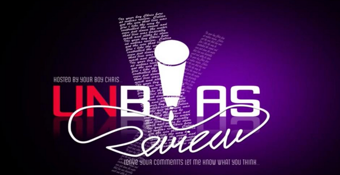 Chris from Unbias Review recaps Gjonaj vs Gutta and Steams vs Rum Nitty.png