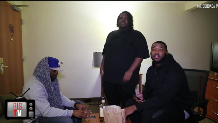 Big T, Calicoe, & X-Factor talk Midwest Movement.png