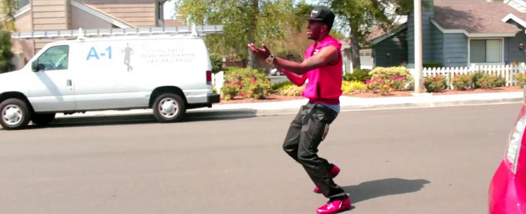 Daylyt “Crank Dat PG Step” music video.png