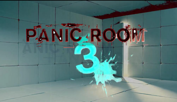 Panic Room 3 trailer from QOTR.png