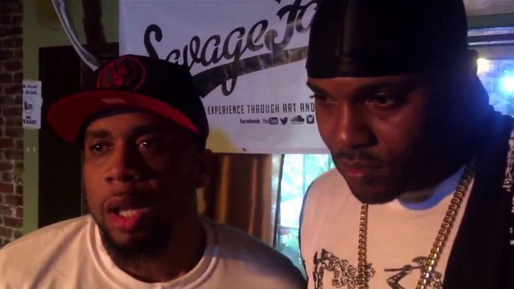 Math Hoffa & Chilla Jones recap their Dont Flop battle.png