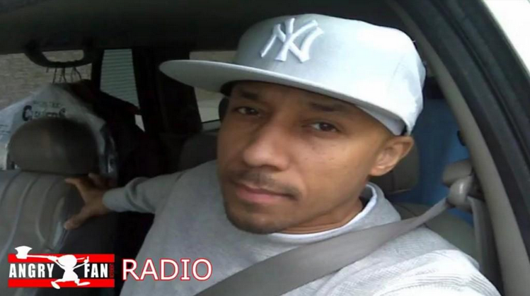 Star & Bucwild talk Battle Rap being a business with AngryFans Radio.png