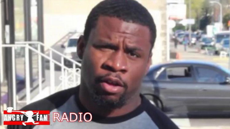 Tech 9 speaks on battling Shotgun Suge & returning to URL.png