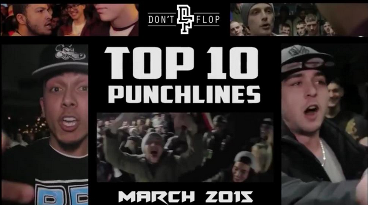 Dont Flop Top 10 Punchlines in March.png