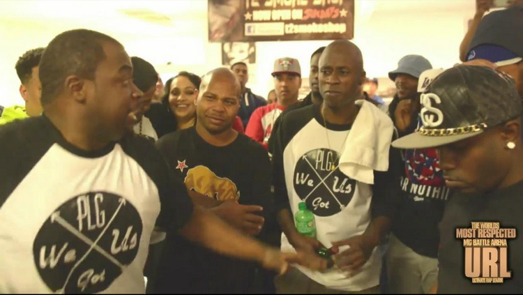 Rum Nitty vs Steams battle from URL.png